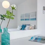 Apartman Guesthost - Luminoso Con Terrazzo Vicino All'universita' *