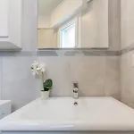 Apartman Guesthost - Luminoso Con Terrazzo Vicino All'universita' Ferrara