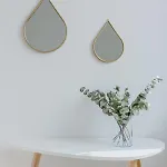 Apartman Guesthost - Luminoso Con Terrazzo Vicino All'universita' Ferrara
