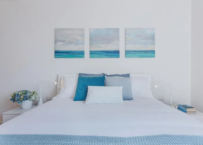 Luminoso Con Terrazzo Vicino All'universita' Appartamento *